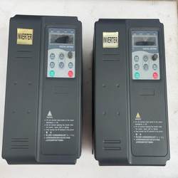 Weisen 인버터 AE200-4-3PH-7.5G-11P 2 7.5 장치