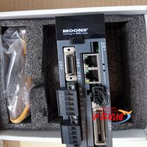 MOONS driver M2DC-10D5D brand new and original