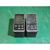 Negotiation] Omron thermostat model E5EC-RR2ASM-800 with good function package