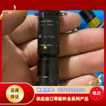 Industrial lens TL-F150S Negotiable price