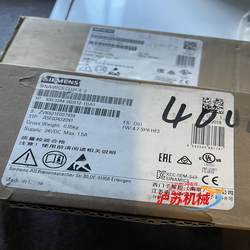 6SL3244-0BB12-1BA1