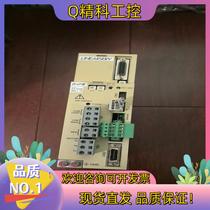 Spot Yokogawa driver UM1LP3-530B-1AA-2C1-N-CN