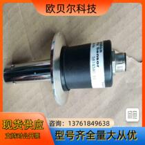 58031414 Mettler conductivity meter probe new and used negotiable price