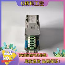 Spot CYBELEC Spike servo driver V-SAC-CYB4006