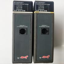 Disassembly of Koyo H4-ECOM actual photo well packaged - price negotiation