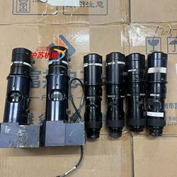 Navtar 1-61400 1-61001 1-6
