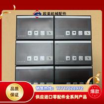 MARTENS temperature control meter S9648-1-2R-AO-5-00-% Negotiable price