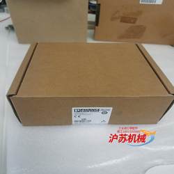 피닉스 스위치 FL 스위치 SFN 8TX-24VAC