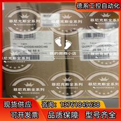 피닉스 중복 모듈 2866585 48V
