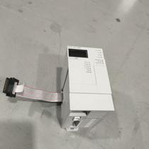 FX5-CCL-MS Mitsubishi original disassembled machine