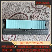 Germany Siemens CP343-2P Siemens 6GK7343-2AH1