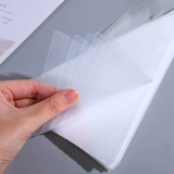 Чехол для телефона, кремовый набор материалов с аксессуарами, «сделай сам»