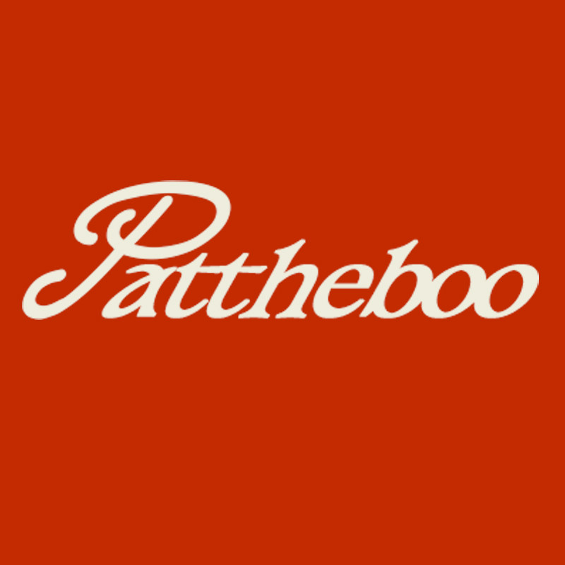 PATTHEBOO旗舰店