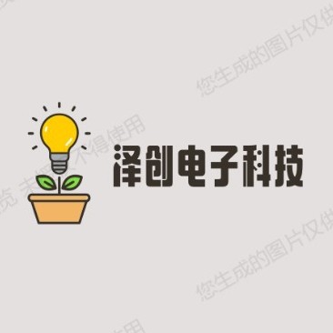 泽创电子科技