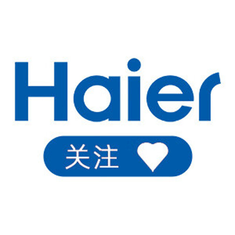 青岛品牌大家电直销