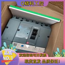 The last 31 units of CVS100F 4P80A in stock only need to remove the leakage module junction.