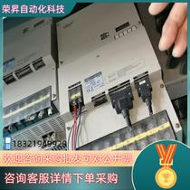 Spot FDA7150H0FDA7000-H