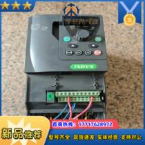 Xingiesi inverter Y500-X0075G3 price negotiation