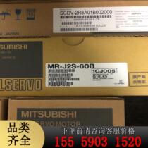 SGDH-10AE Yaskawa Drive