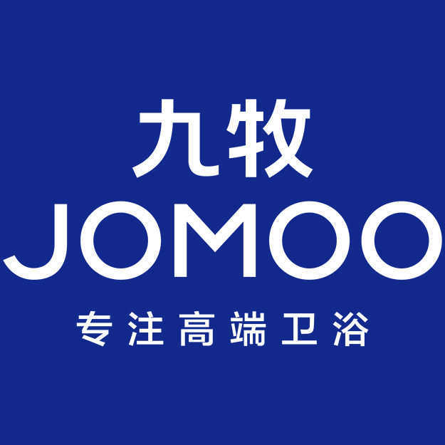 JOMOO九牧智能卫浴商城店