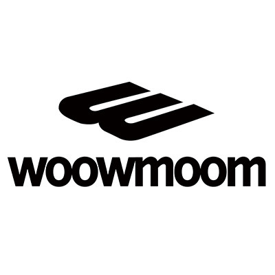 WOOWMOOM