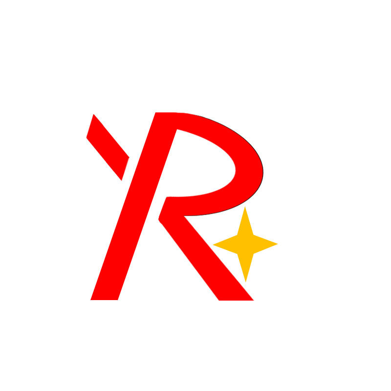 星然仪器