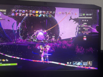 Risk of Rain 2 Unlimited Moon Coins