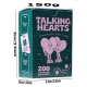 TalkingHearts Поговорите со своим сердцем