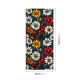45*200cm smbl365