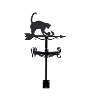 Кошка и мышь 2