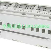 Negotiate 5WG15134DB23 switch actuator RL513 23 5WG1513-4DB23