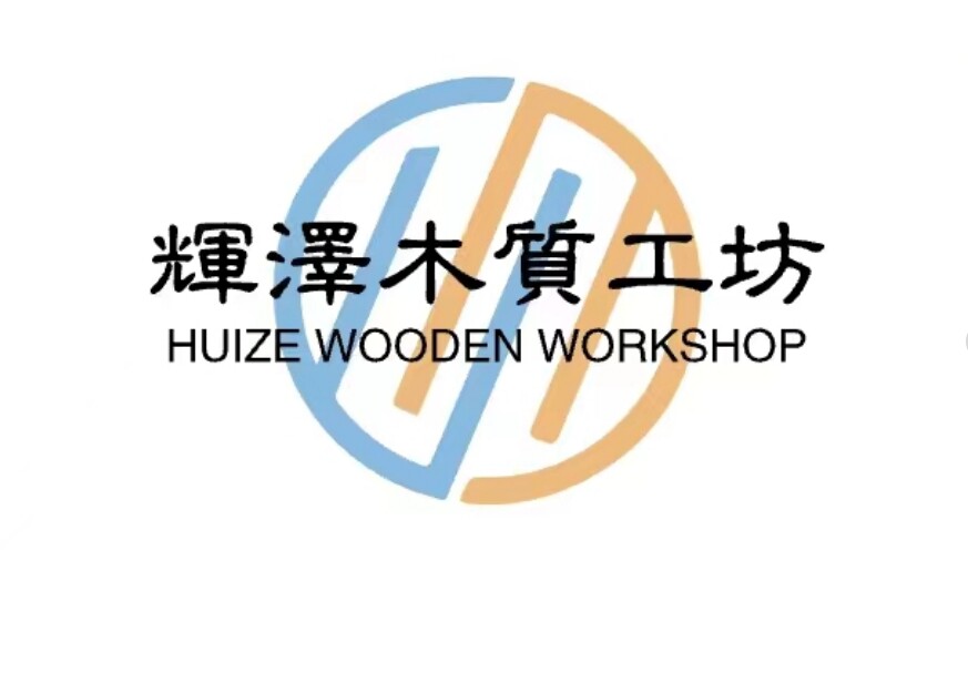 阿阳特价严选的LOGO