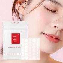 Acne Patches Absorb Pus Useful Natural Remedies For Acne Hyd