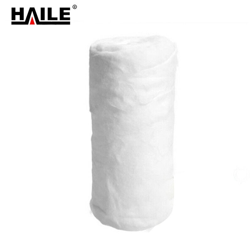 Seale HJ-1T Desk Surface Cleaning Clean Degreasecotton Ceramic Insert Core Clean Cotton Tabletop Clean Cotton-Taobao