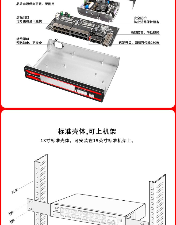 O1CN017aURp21ICYH3ifqre_!!2215857440857.jpg