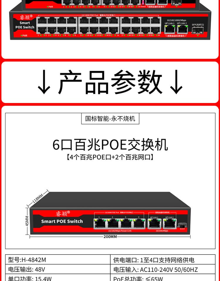 O1CN01KsG9Xc1ICYH86YiCa_!!2215857440857.jpg