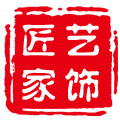 匠艺家饰