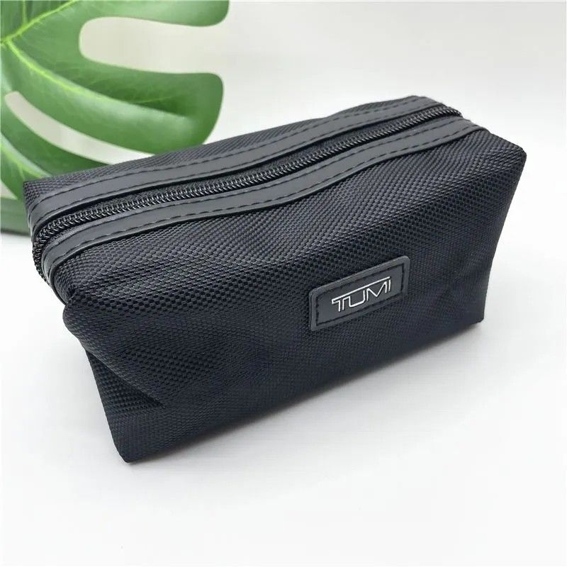 Toiletries Bag, Toiletries Storage Bag, Portable Black Handheld Digital Bag, Cosmetic Bag, Data Cable Storage Bag, Business Trip Toiletries Bag, Toiletries Storage Bag, Portable Black Handheld Digital Bag, Cosmetic Bag, Data Cable Storage Bag, Business Trip