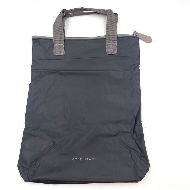 [Factory Direct Sales] Toiletry Bag Airline Storage Bag for Airplane Business Trips Men's Sports Waterproof Wash Bag Outdoor Home Use