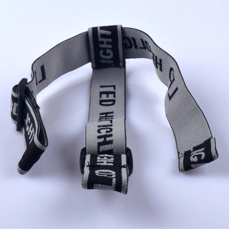 Special headlights flex headwear strap fans a few headlights with headlights wearing rope headlights straps rope-Taobao