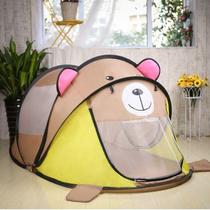 Children Tent Indoor outdoor large house Princess Baby Marine Ball Pool Puzzle Children Toys Grand Full Play House