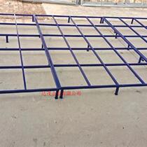 High jump pad protective shed high jump pad chassis high jump rainproof shed aluminum alloy edge strip mobile wheel high jump pad protection manufacturer