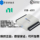 Плата сбора данных NI USB-6501 США, 24-канальное цифровое устройство ввода-вывода 8,5 МА, 779205-01 mini 1