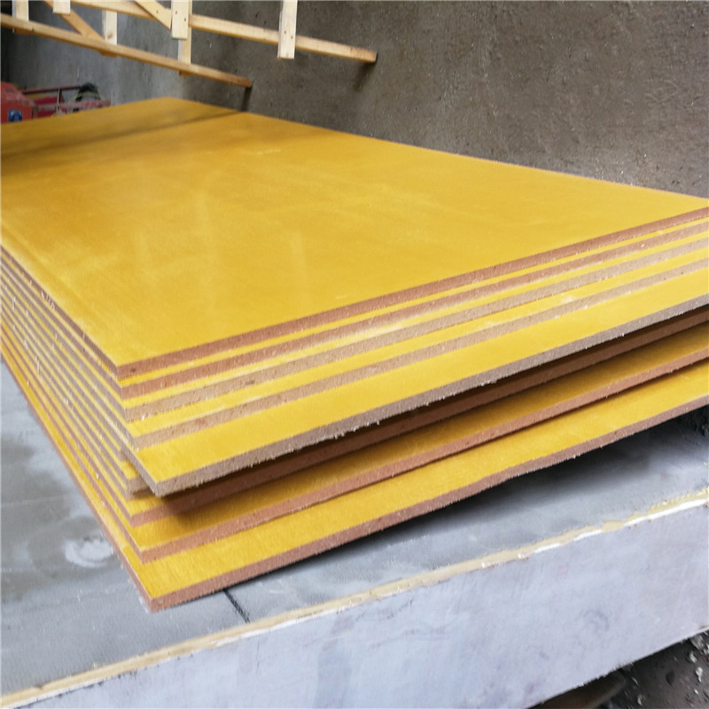 Container premises plate high-density glass-magnesium plate steel structure upper human bearing loft plate A1 class fire protection plate 158m-Taobao