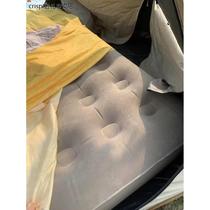 Suede special glue inflatable swimming pool patch swimming ring leak patch air bed repair kit rubber boat patch