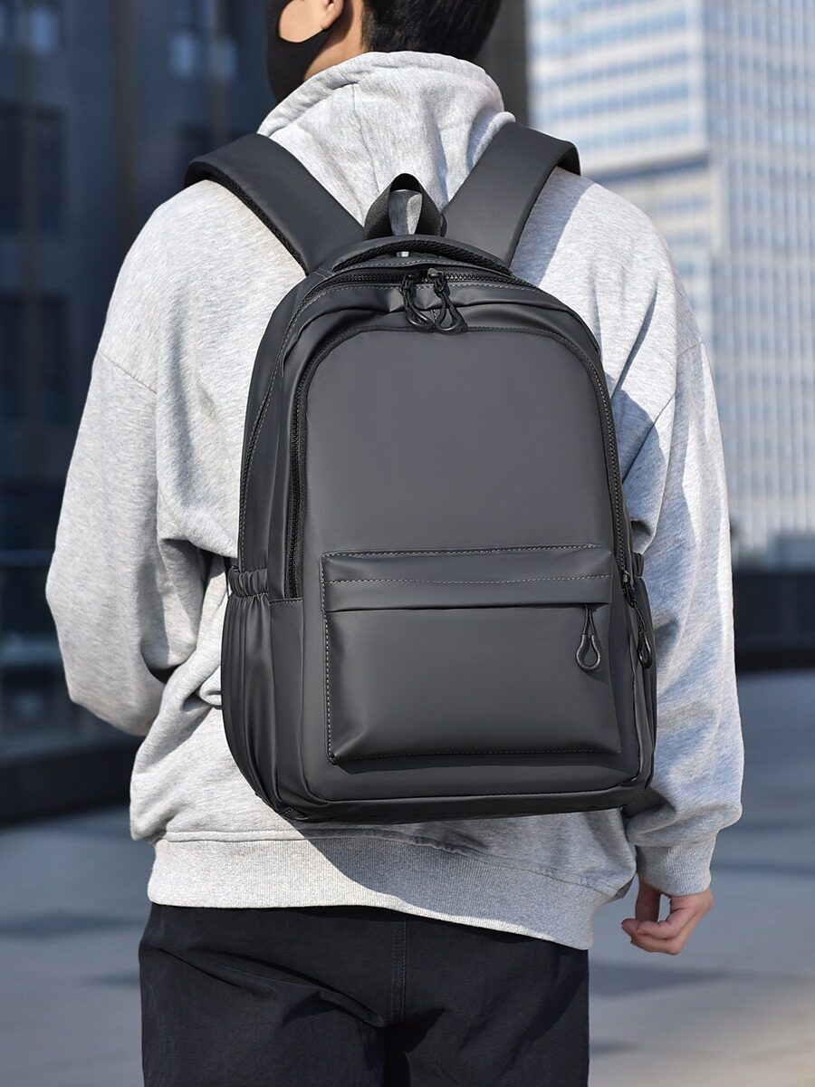 O1CN010uzCbM23DjMUuRa7w_!!2215860277222-0-third_party_goods_pic.jpg