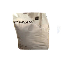 AP422 halogen-free flame retardant organic hypophosphite UL94 V-0 high phosphorus content Clariant AP462