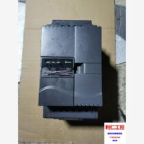 Delta 5 5kW variable frequency VFD055E43A please inquire before bidding