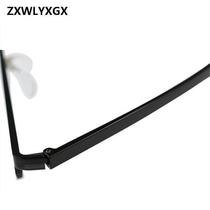 Glasses 8 Bit MLG Pixelated Sunglasses Men Women Brand Thug