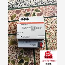 Directly photographed shipping product pictures ABBSV／30. l60.1.1 power module physical inquiry